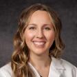 Photo: Victoria O'Keefe, APRN
