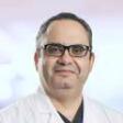 Dr. Mohammad El Sayyad, MD