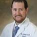 Photo: Dr. Paul Cartwright, MD