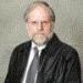 Photo: Dr. Reagan McMillin, MD