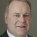 Photo: Dr. Robert Tibolt, MD