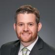 Photo: Dr. Joseph Cessac, OD