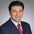 Photo: Dr. A Nick Shamie, MD