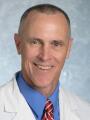 Photo: Dr. Jay Taylor, MD