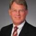 Photo: Dr. Francis Surdakowski, MD
