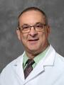 Photo: Dr. Dominic Cusumano, MD