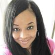 Photo: Diona Shelton, LCSW