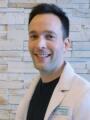 Photo: Dr. Nathan Weir, MD