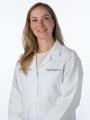 Photo: Dr. Megan Burgess, MD