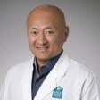 Photo: Dr. Jonathan Cho, MD