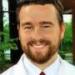 Photo: Dr. Bret Booth, Psy.D