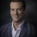 Photo: Dr. Ari Hoschander, MD