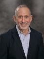 Photo: Dr. Douglas Hart, MD
