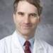 Photo: Dr. David Thies, MD