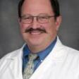 Dr. Walter Loch, MD