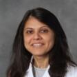 Photo: Dr. Daksha Bakshi, MD
