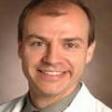 Dr. Peter Clark, MD