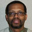 Photo: Dr. Van Warren, MD