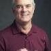 Photo: Dr. Randall Cummings, OD