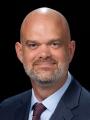 Photo: Dr. Ryan Novak, MD