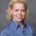 Photo: Dr. Dominique Beaudry, MD