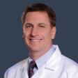 Photo: Dr. Jacob Wisbeck, MD