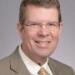Photo: Dr. John Petty, DMD