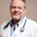 Photo: Dr. David Meckler, MD