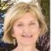 Photo: Marcie Yeager, LCSW