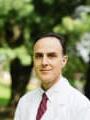 Photo: Dr. Frederick Wenzel, MD