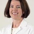 Dr. Colleen Druzgal, MD
