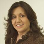 Dr. Susan Sharma, DO
