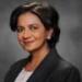 Photo: Dr. Tejinder Kaur, MD