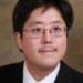 Photo: Dr. Taehyun Chung, MD