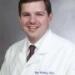 Photo: Dr. Brook Seeley, MD