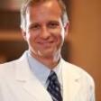 Dr. Michael Schaufele, MD