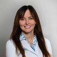 Photo: Jessica Herrington, APRN