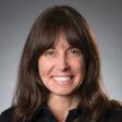 Photo: Tara Kane, PhD