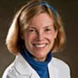 Dr. Lisa Manz-Dulac, MD