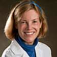 Photo: Dr. Lisa Manz-Dulac, MD