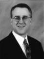 Photo: Dr. Steven Neubauer, MD