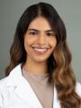 Photo: Dr. Kayla St Claire, MD