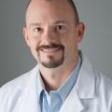 Dr. Jason Pickelman, MD