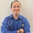 Photo: Dr. Brad Lipson, DO