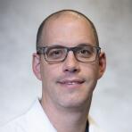 Dr. William Dilorenzo, DO