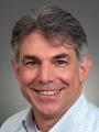 Photo: Dr. Wayne Tworetzky, MD