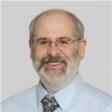 Photo: Dr. Paul Masci, DO