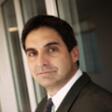 Photo: Dr. George Girardi, MD