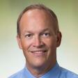 Photo: Dr. Stephen Smalley, MD