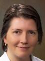 Photo: Dr. Michelle Spuza-Milord, MD